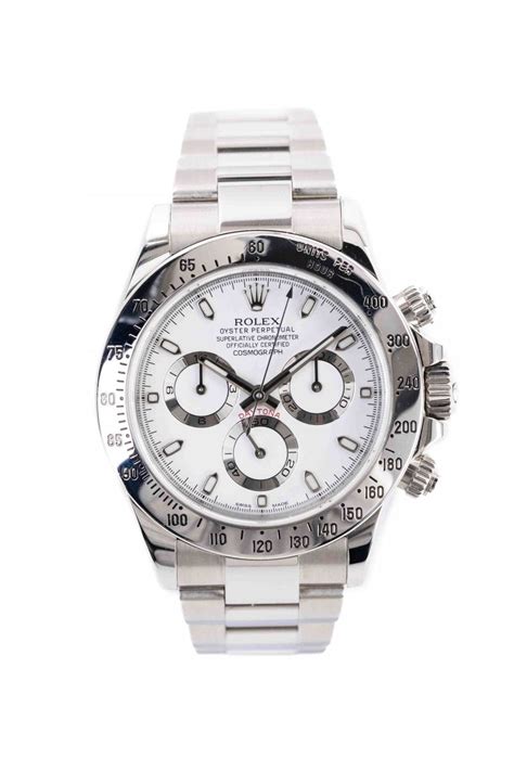 scatola rolex 116520 2015|rolex daytona 116520 price.